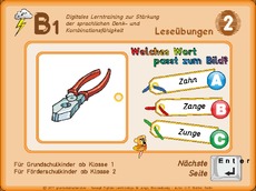 DL welches Wort (Blitztraining-1) 02.pdf